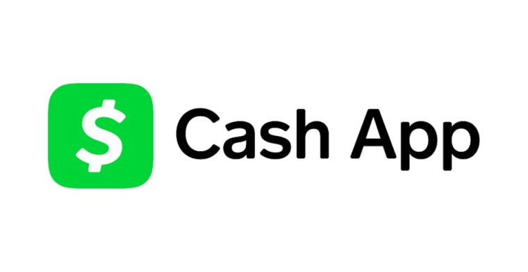 how much is discover cash advance fee