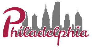 Philadelphia Bail Bonds logo